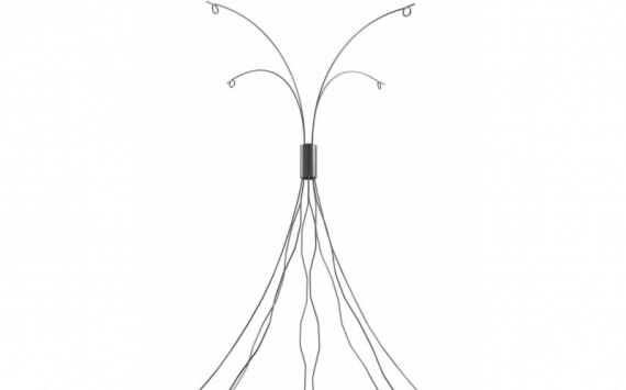 Endovascular - Endovascular