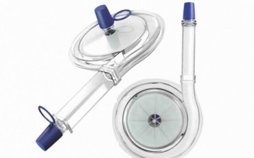 BOMBA CENTRÍFUGA SAFIRA® CENTRIFLUX