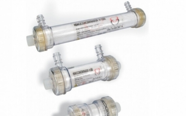 HEMOCONCENTRADOR