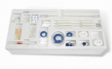KIT PARA CIRURGIA CORONÁRIA SEM CEC MIBCAB-KIT