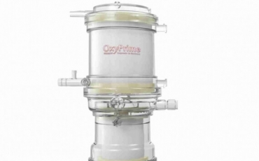 OXYPRIME® OXIGENADOR DE MEMBRANA
